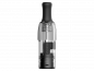 Preview: voopoo-doric-galaxy-cartridge-0-7-ohm-1000x750.png