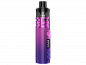 Preview: voopoo-drag-h40-kit-pink-lila-2_1000x750-v2.png