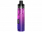 Preview: voopoo-drag-h40-kit-pink-lila_1000x750-v2.png