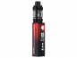 Preview: voopoo-drag-m100s-kit-rot-schwarz-1_1000x750.png