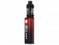 Preview: voopoo-drag-m100s-kit-rot-schwarz-2_1000x750.png