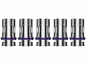 Preview: voopoo-pnp-tw15-0_15ohm-head-5er_1000x750.png