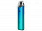 Preview: voopoo-vmate-i2-kit-blau-1_1000x750.png