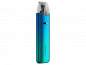 Preview: voopoo-vmate-i2-kit-blau-2_1000x750.png