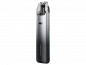 Preview: voopoo-vmate-i2-kit-grau-1_1000x750.png