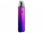 Preview: voopoo-vmate-i2-kit-lila-2_1000x750.png