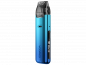 Preview: voopoo-vmate-pro-power-edition-kit-blau-1_1000x750.png