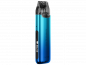 Preview: voopoo-vmate-pro-power-edition-kit-blau-2_1000x750.png