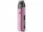 Preview: voopoo-vmate-pro-power-edition-kit-pink-1_1000x750.png