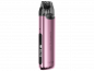 Preview: voopoo-vmate-pro-power-edition-kit-pink-2_1000x750.png