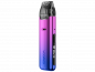 Preview: voopoo-vmate-pro-power-edition-kit-pink-lila-1_1000x750.png