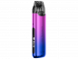 Preview: voopoo-vmate-pro-power-edition-kit-pink-lila-2_1000x750.png