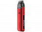 Preview: voopoo-vmate-pro-power-edition-kit-rot-1_1000x750.png