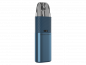 Preview: voopoo_argus_z_e-zigaretten_set_blau-2_1000x750.png