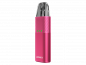 Preview: voopoo_argus_z_e-zigaretten_set_pink-1_1000x750.png