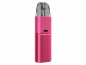 Preview: voopoo_argus_z_e-zigaretten_set_pink-2_1000x750.png