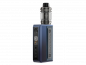 Preview: voopoo_drag_5_e-zigaretten-set_blau_1_1000x750.png