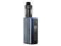 Preview: voopoo_drag_5_e-zigaretten-set_blau_2_1000x750.png