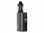 Preview: voopoo_drag_5_e-zigaretten-set_schwarz_2_1000x750.png