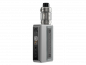 Preview: voopoo_drag_5_e-zigaretten-set_silber_1_1000x750.png