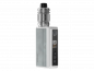 Preview: voopoo_drag_5_e-zigaretten-set_silber_2_1000x750.png