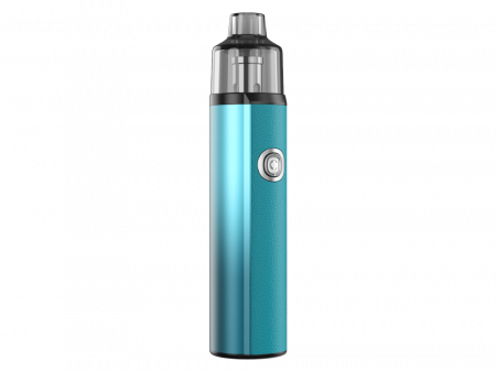 Aspire-BP-Stik-Kit-hellblau-1_1000x750.png