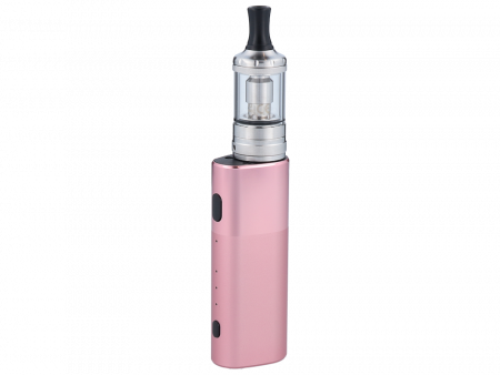 Aspire-Zelos-Nano-E-Zigaretten-Set-rose-gold-2_1000x750.png