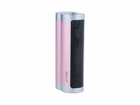 Aspire-Zelos-X-80-Watt-pink_1.png