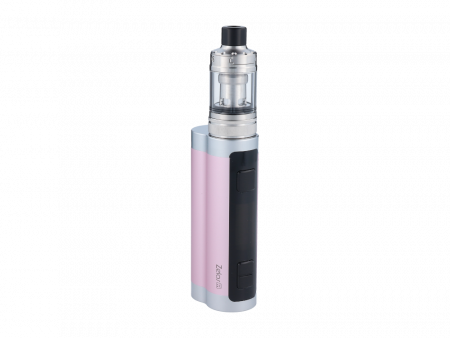 Aspire-Zelos-X-E-Zigaretten-Set-pink_1.png