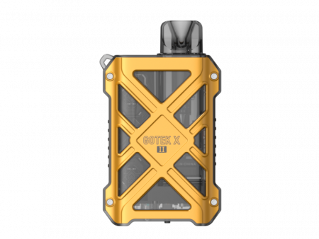 Aspire_GoTek_X2_Kit_gold_hinten_1000x750.png