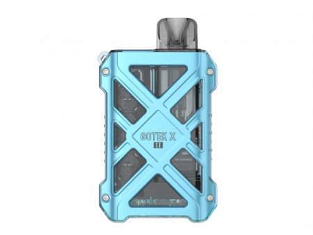 Aspire_GoTek_X2_Kit_hellblau_hinten_1000x750.png