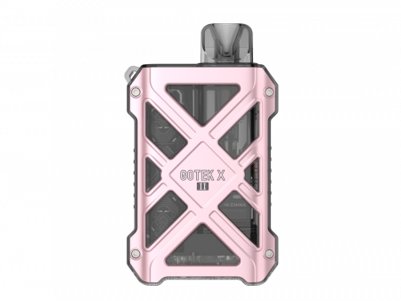 Aspire_GoTek_X2_Kit_pink_hinten_1000x750.png