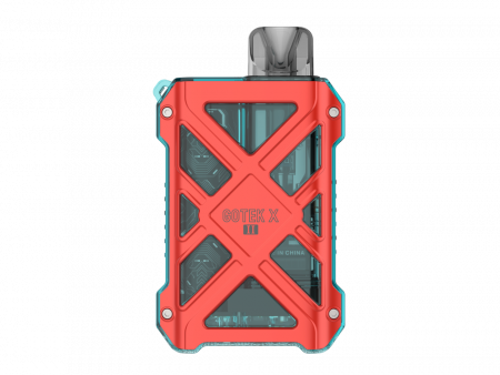 Aspire_GoTek_X2_Kit_rot_hinten_1000x750.png