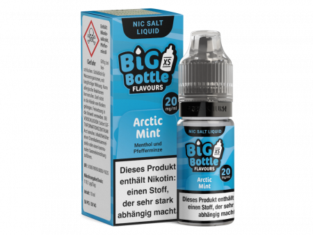 Big-Bottle-Nicsalt-Artic-Mint-20mg_1000x750.png