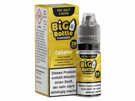 Big-Bottle-Nicsalt-Calipter-20mg_1000x750.png