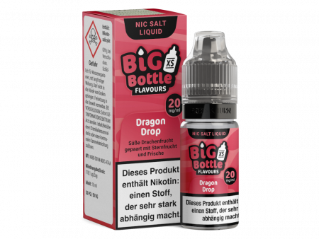 Big-Bottle-Nicsalt-Dragon-Drop-20mg_1000x750.png