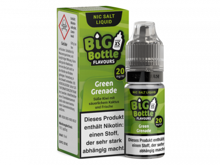 Big-Bottle-Nicsalt-Green-Grenade-20mg_1000x750.png