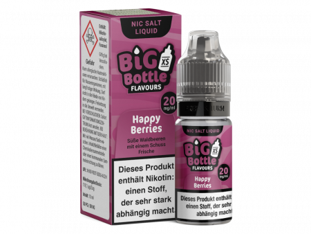 Big-Bottle-Nicsalt-Happy-Berries-20mg_1000x750.png