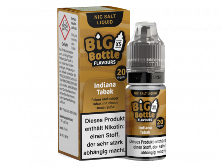 Big-Bottle-Nicsalt-Indiana-Tabak-20mg_1000x750.png