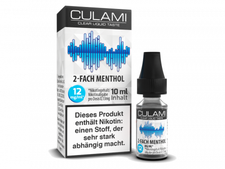 Culami-E-Zigaretten-Liquid-2-Fach-Menthol-12mg_1000x750.png