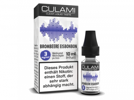 Culami-E-Zigaretten-Liquid-Brombeere-Eisbonbon-3mg_1000x750.png