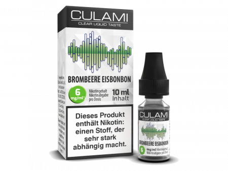 Culami-E-Zigaretten-Liquid-Brombeere-Eisbonbon-6mg_1000x750.png