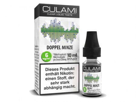 Culami-E-Zigaretten-Liquid-Doppel-Minze-6mg_1000x750.png