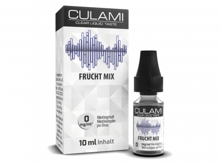Culami-E-Zigaretten-Liquid-Frucht-Mix-0mg_1000x750.png