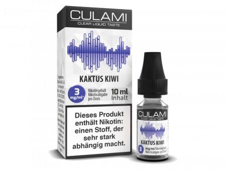 Culami-E-Zigaretten-Liquid-Kaktus-Kiwi-3mg_1000x750.png