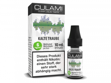 Culami-E-Zigaretten-Liquid-Kalte-Traube-6mg_1000x750.png