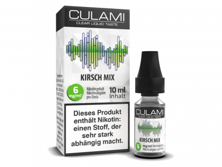 Culami-E-Zigaretten-Liquid-Kirsch-Mix-6mg_1000x750.png