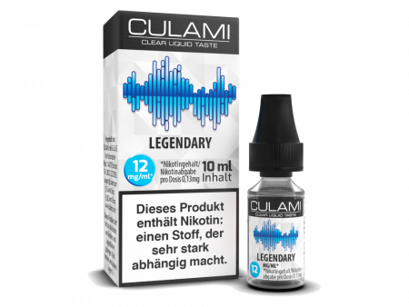 Culami-E-Zigaretten-Liquid-Legendary-12mg_1000x750.png