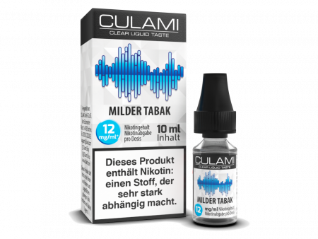Culami-E-Zigaretten-Liquid-Milder-Tabak-12mg_1000x750.png