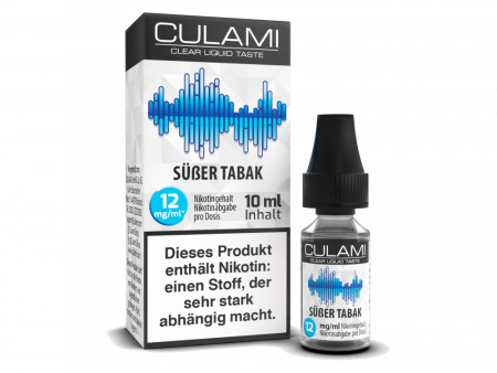 Culami-E-Zigaretten-Liquid-Suesser-Tabak-12mg_1000x750.png